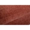 Picture of Square Storage Ottoman