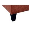 Picture of Square Storage Ottoman