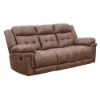 Picture of Anastasia Reclining Sofa