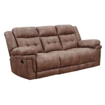 Picture of Anastasia Reclining Sofa