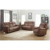 Picture of Anastasia Reclining Sofa
