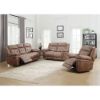 Picture of Anastasia Reclining Sofa