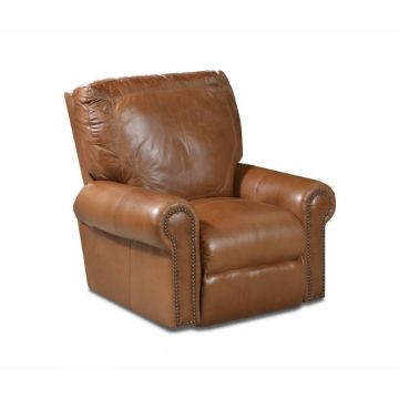 Gator Power Recliner