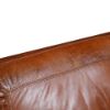 Picture of Gator Leather Sofa