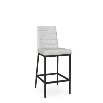 Picture of Luna 26" Stool