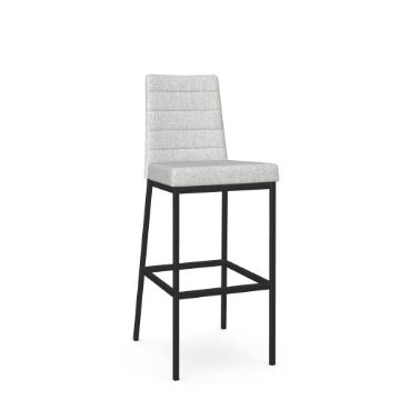 Picture of Luna 30" Stool