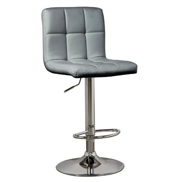 Picture of Bella Adjustable Stool