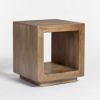 Picture of Chicago End Table