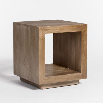 Picture of Chicago End Table