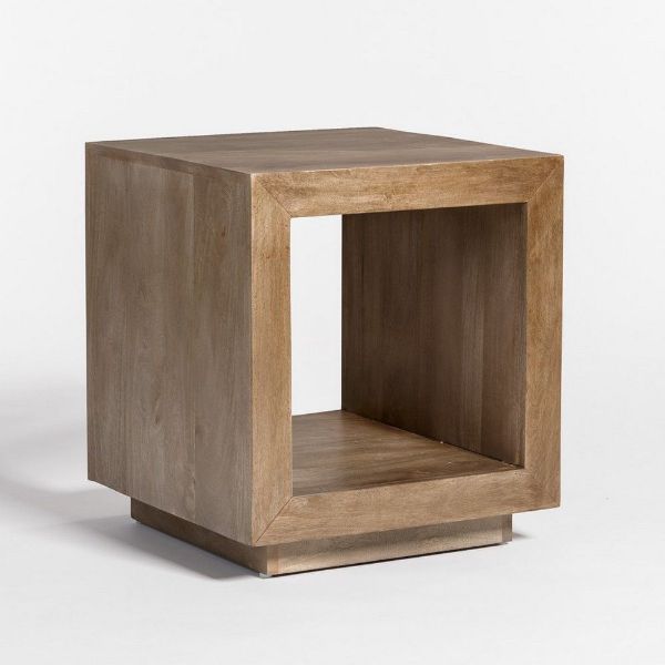 Picture of Chicago End Table