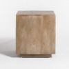 Picture of Chicago End Table