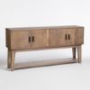 Picture of Maxwell Sideboard