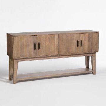 Picture of Maxwell Sideboard