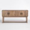 Picture of Maxwell Sideboard