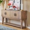 Picture of Maxwell Sideboard