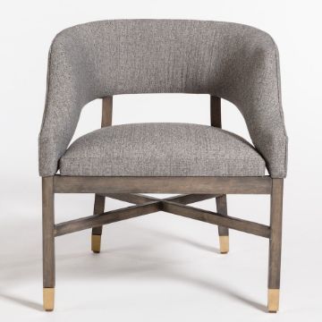 Picture of Wyatt Side Chair