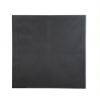 Picture of Mosaic Square Cocktail Table - Black