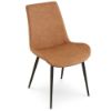 Picture of Nicoya Side Chair
