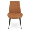 Picture of Nicoya Side Chair