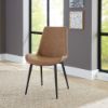 Picture of Nicoya Side Chair