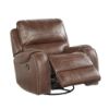 Picture of Keily Swivel Glider Recliner