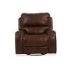 Picture of Keily Swivel Glider Recliner