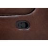 Picture of Keily Swivel Glider Recliner