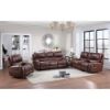 Picture of Keily Swivel Glider Recliner