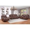 Picture of Keily Swivel Glider Recliner