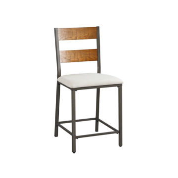 Picture of Socorro Counter Stool