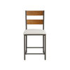 Picture of Socorro Counter Stool