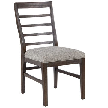Picture of Nora Side Chair