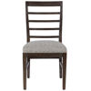 Picture of Nora Side Chair