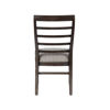 Picture of Nora Side Chair