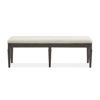 Picture of Calistoga Bench