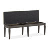 Picture of Calistoga Bench