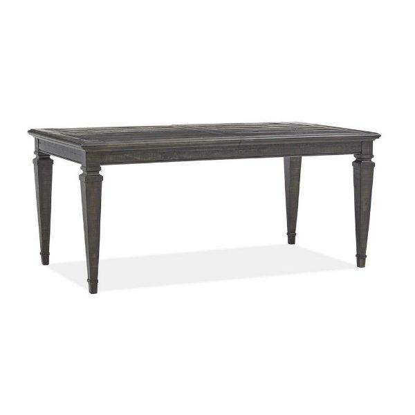 Picture of Calistoga Rectangle Dining Table