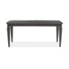 Picture of Calistoga Rectangle Dining Table