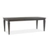 Picture of Calistoga Rectangle Dining Table