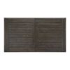 Picture of Calistoga Rectangle Dining Table