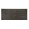 Picture of Calistoga Rectangle Dining Table