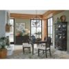 Picture of Calistoga Rectangle Dining Table