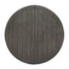 Picture of Calistoga 5-Piece Round Dining Set