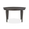 Picture of Calistoga Round Dining Table