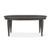 Picture of Calistoga Round Dining Table