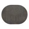 Picture of Calistoga Round Dining Table