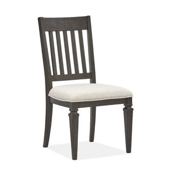 Picture of Calistoga Side Chair