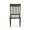 Picture of Calistoga Side Chair