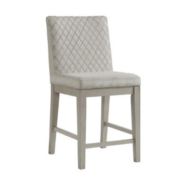 Picture of Marley Gathering Stool