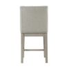 Picture of Marley Gathering Stool
